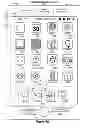 Fig. 06 - Device, method, and graphical user interface for navigating between user interfaces