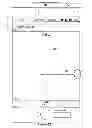 Fig. 08 - Device, method, and graphical user interface for navigating between user interfaces