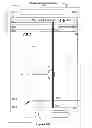 Fig. 09 - Device, method, and graphical user interface for navigating between user interfaces
