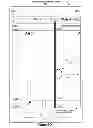 Fig. 22 - Device, method, and graphical user interface for navigating between user interfaces