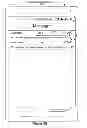 Fig. 28 - Device, method, and graphical user interface for navigating between user interfaces
