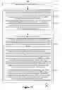 Fig. 32 - Device, method, and graphical user interface for navigating between user interfaces