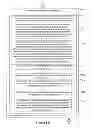 Fig. 33 - Device, method, and graphical user interface for navigating between user interfaces