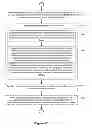 Fig. 35 - Device, method, and graphical user interface for navigating between user interfaces