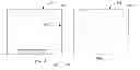 Fig. 01 - User interfaces for multiple displays