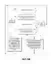 Fig. 03 - User interfaces for multiple displays