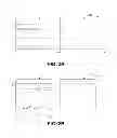 Fig. 04 - User interfaces for multiple displays