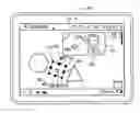 Fig. 01 - Object editing method and electronic device thereof