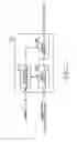 Fig. 03 - Object editing method and electronic device thereof