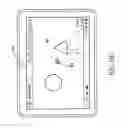 Fig. 16 - Object editing method and electronic device thereof