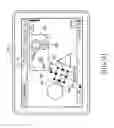 Fig. 19 - Object editing method and electronic device thereof