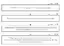 Fig. 01 - Method and apparatus for page view switching