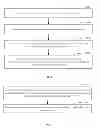 Fig. 02 - Method and apparatus for page view switching