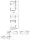 Fig. 04 - Method and apparatus for page view switching
