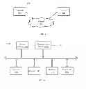 Fig. 05 - Method and apparatus for page view switching