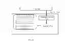 Fig. 06 - Method and apparatus for page view switching