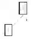 Fig. 02 - Navigating between applications of a device