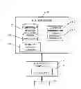 Fig. 01 - APPLICATION BAR FLYOUTS