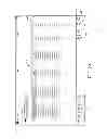 Fig. 04 - APPLICATION BAR FLYOUTS