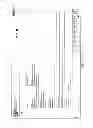 Fig. 05 - APPLICATION BAR FLYOUTS
