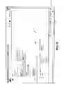 Fig. 07 - APPLICATION BAR FLYOUTS