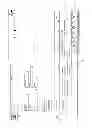 Fig. 08 - APPLICATION BAR FLYOUTS