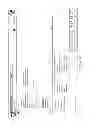 Fig. 09 - APPLICATION BAR FLYOUTS