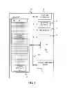 Fig. 12 - APPLICATION BAR FLYOUTS