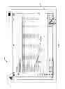 Fig. 13 - APPLICATION BAR FLYOUTS