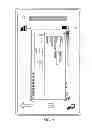 Fig. 17 - APPLICATION BAR FLYOUTS