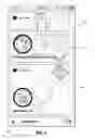 Fig. 04 - Multiple panel touch user interface navigation