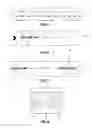 Fig. 05 - Multiple panel touch user interface navigation
