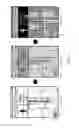 Fig. 04 - Night mode