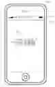 Fig. 01 - Graphical User Interface Elements