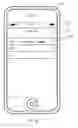 Fig. 04 - Graphical User Interface Elements