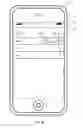 Fig. 05 - Graphical User Interface Elements