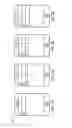 Fig. 07 - Graphical User Interface Elements