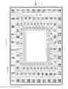 Fig. 04 - METHOD AND APPARATUS FOR PROVIDING A USER INTERFACE OF ELECTRONIC DEVICE