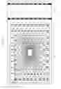 Fig. 07 - METHOD AND APPARATUS FOR PROVIDING A USER INTERFACE OF ELECTRONIC DEVICE