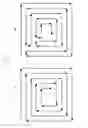 Fig. 08 - METHOD AND APPARATUS FOR PROVIDING A USER INTERFACE OF ELECTRONIC DEVICE