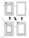 Fig. 09 - METHOD AND APPARATUS FOR PROVIDING A USER INTERFACE OF ELECTRONIC DEVICE