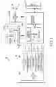 Fig. 02 - Method for executing program and electronic device thereof