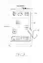 Fig. 04 - Method for executing program and electronic device thereof