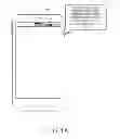 Fig. 06 - Method for executing program and electronic device thereof