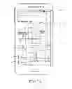 Fig. 08 - Method for executing program and electronic device thereof