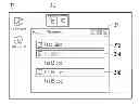 Fig. 01 - METHOD FOR SELECTING MULTIPLE OBJECTS AND ELECTRONIC DEVICE