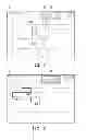 Fig. 05 - METHOD FOR SELECTING MULTIPLE OBJECTS AND ELECTRONIC DEVICE
