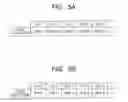 Fig. 06 - Display control apparatus, method and program, and storage medium storing program