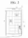 Fig. 03 - DISPLAY APPARATUS FOR RELEASING LOCK STATUS AND METHOD THEREOF