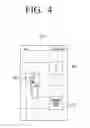 Fig. 05 - DISPLAY APPARATUS FOR RELEASING LOCK STATUS AND METHOD THEREOF